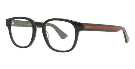 gg0927o gucci|gucci gg0278o eyeglasses.